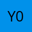 Yeger 01