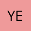 Yehirson