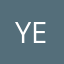Yehoon