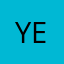 Yehsay