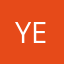 Yehsome