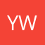 Yehuda w