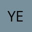 Yehwyhyfiku