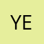 Yeildingsights3