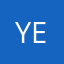 Yeinkao