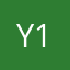 Yeji Doyoun 18