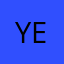 Yejin80305