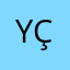 Yekcan Çelik