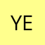 Yekke