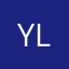 Yekta L.