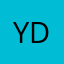 Yektasaid Dincer