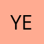 Yelahiah