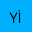 Yelda İşlek