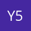 Yelda 58