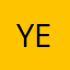 Yele2020