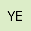 Yelekreb