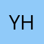 Yelena H