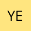 Yelenapple