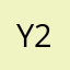 Yelf 24