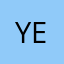 Yelhsa5432109876