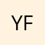 Yeli ur fav