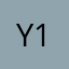 Yelis 1905