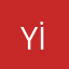 Yeliz İbikli