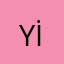 Yeliz İpek