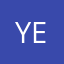 Yell0w