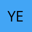 Yellektc