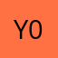 Yellen 009