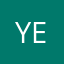 YelloDragon
