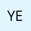 Yellorose46