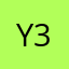 Yellow :3