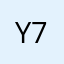 Yellow 75