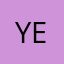 YellowLehua
