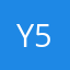 Yellowyoshi 56