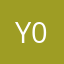 Yelo-06