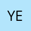 Yelocram