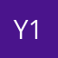 Yelp 12