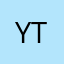 Yelp name taken