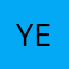 Yelp2356