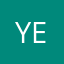 Yelper1015