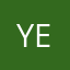 Yelsel96