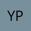 Yeltsin Paz