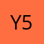 Yelwop 59