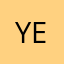 Yelzan
