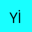 Yem Sanayi İlkokulu