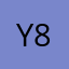 Yem Yem 81