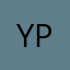 YemYem-P